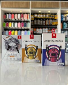 CABO-DE-DADOS.jpg
