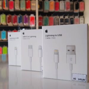 CABO-IPHONE.jpg