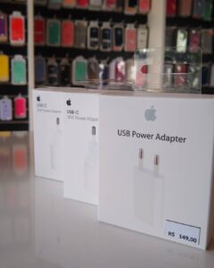 FONTE-IPHONE.jpg