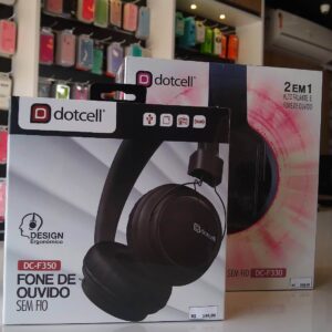 HEADSET3.jpg