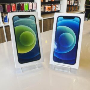 IPHONE-VENDA.jpg