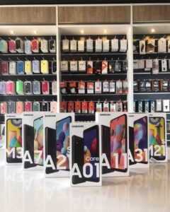 SAMSUNG-CELULAR.jpg
