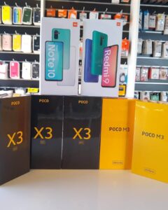 XIAOMI.jpg